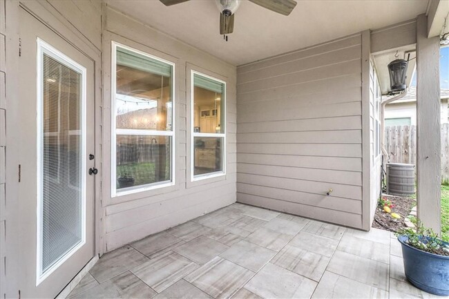 Building Photo - 3833 Pennine Way