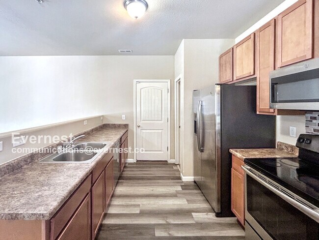Building Photo - 3030 Harpy Grove