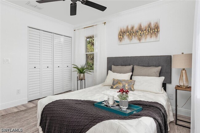 Building Photo - 620 Luisa Ct