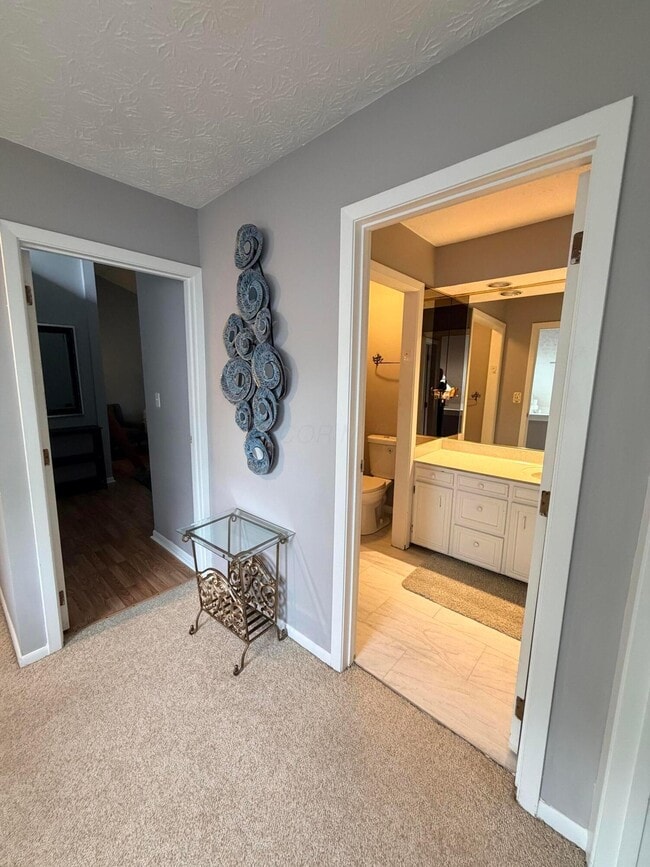 Building Photo - 8226 Glencree Pl