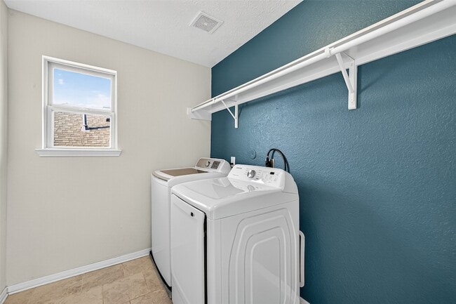 Building Photo - 1435 Wheatley Hill Ln