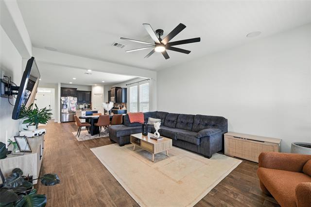 Building Photo - 3443 Eloise Ln
