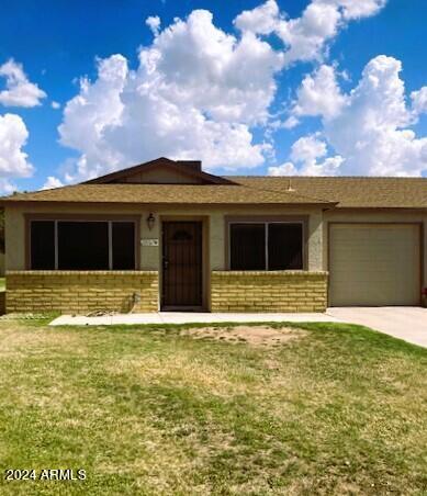 Building Photo - 10167 N 97th Ave