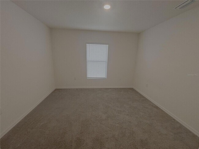 Building Photo - 8940 SW 50th Ter