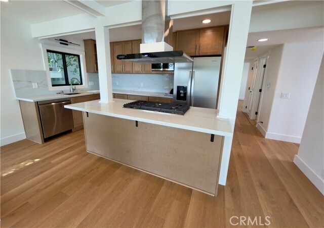 Building Photo - 230 Fairview St