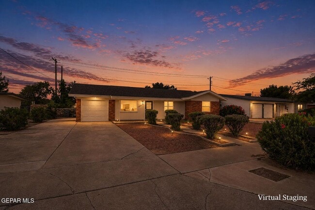 Building Photo - 4609 Skylark Way