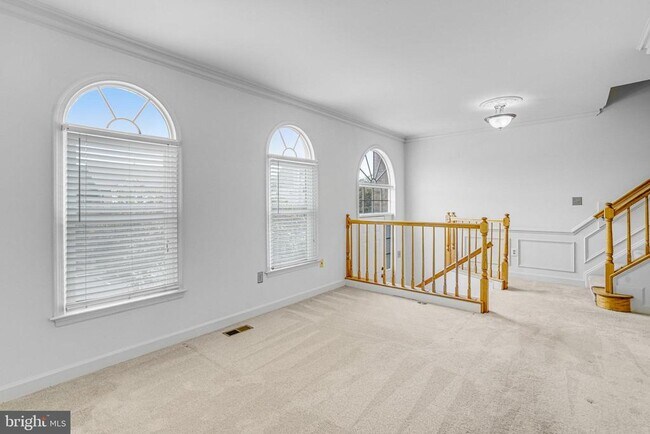 Building Photo - 5974 Wescott Hills Way