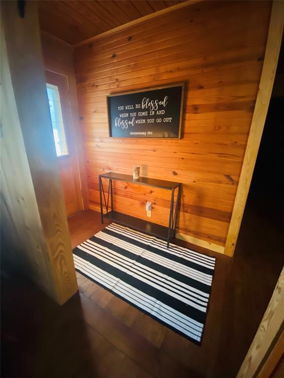 Building Photo - 20702 Fm 1094