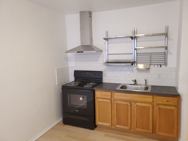 Building Photo - 6040 Ogontz Ave