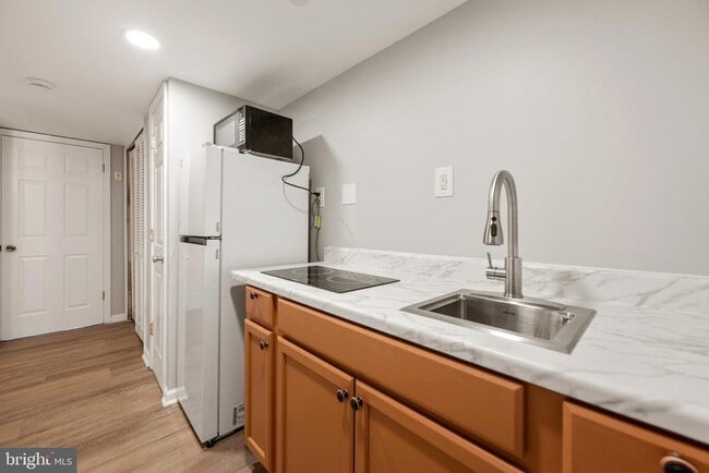 Building Photo - 2920 Wetherburn Ct