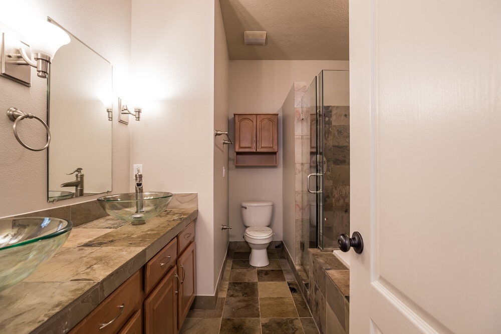Building Photo - 1032 Magnolia Blossom Ct
