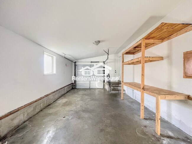 Building Photo - 712 Houdon Ln