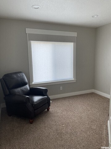 Building Photo - 982 E 70 S
