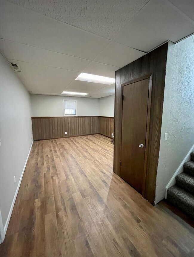 Building Photo - 2525 N Bleckley St