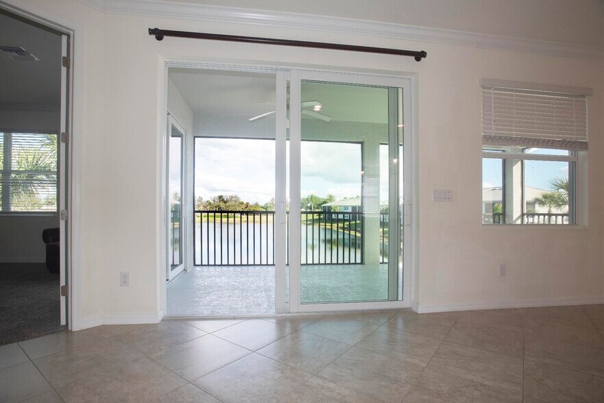 Building Photo - 903 Tidewater Shores Loop