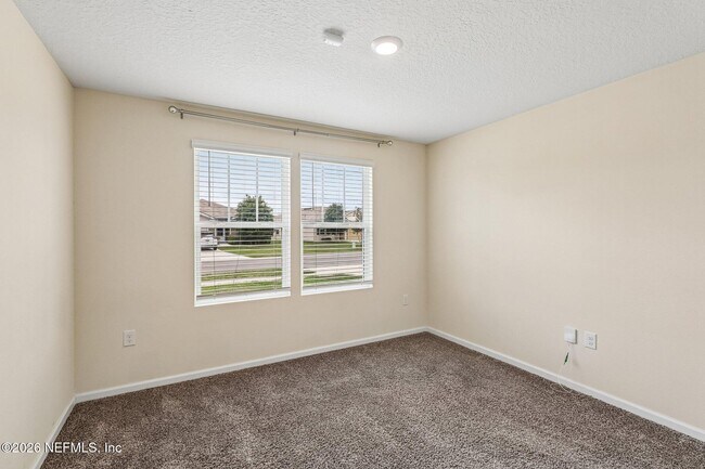 Building Photo - 3470 Lawton Pl