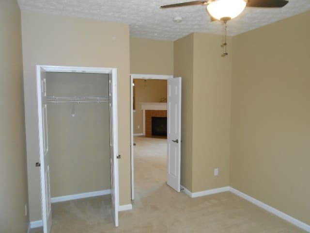 Building Photo - 3998 Augusta Rd