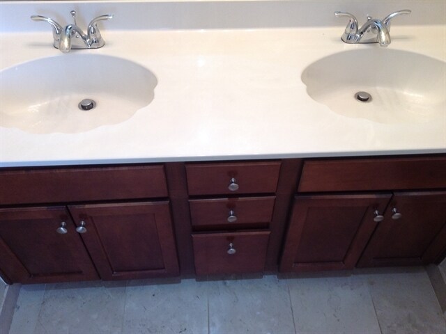 Building Photo - 10123 Caldwell Depot Rd