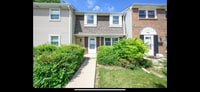 Building Photo - 936 Cardiff Ct