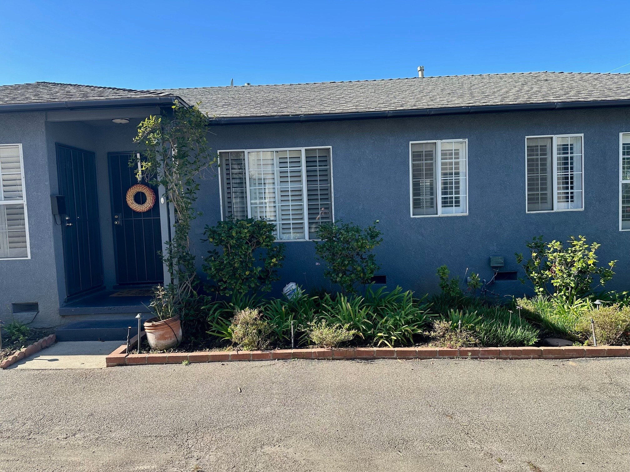 Building Photo - 3412 Pearl St