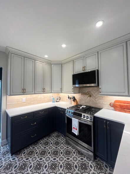 Building Photo - 500 Murfreesboro Rd