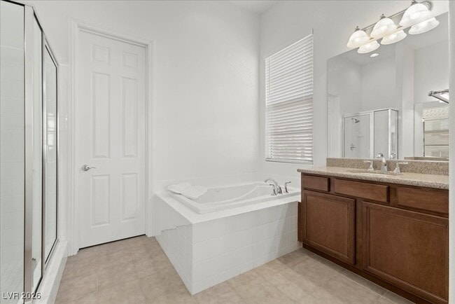 Building Photo - 2 Corte Belleza