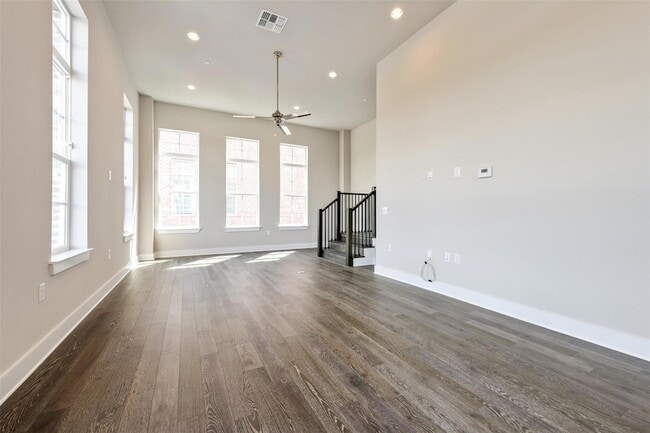 Building Photo - 1308 Tinnin Ford Rd