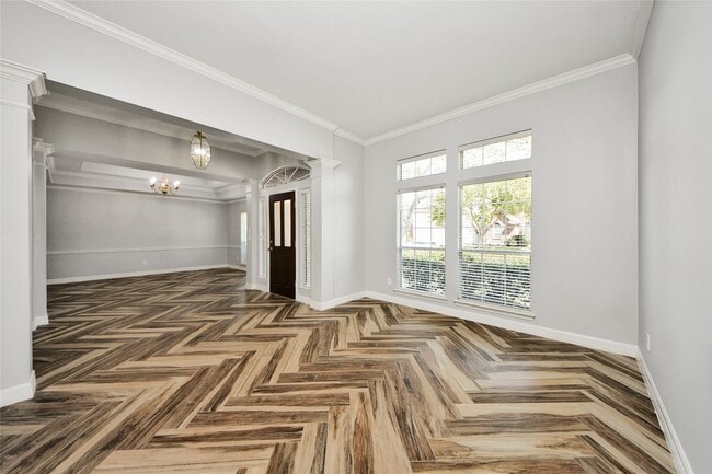 Building Photo - 2622 Stonebury Ln