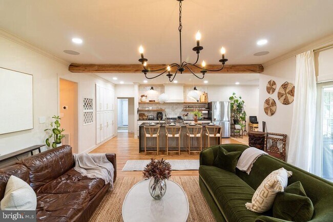Building Photo - 14932 Alpine Bay Loop
