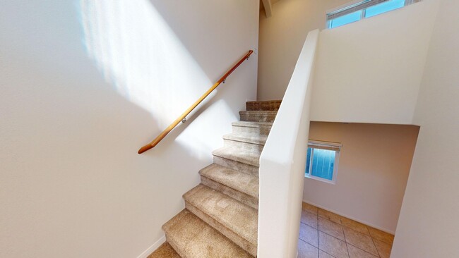 Building Photo - COASTAL Living | Blocks from the beach