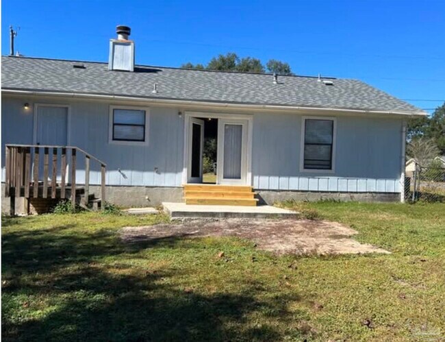 Building Photo - 6708 Bellview Pines Pl