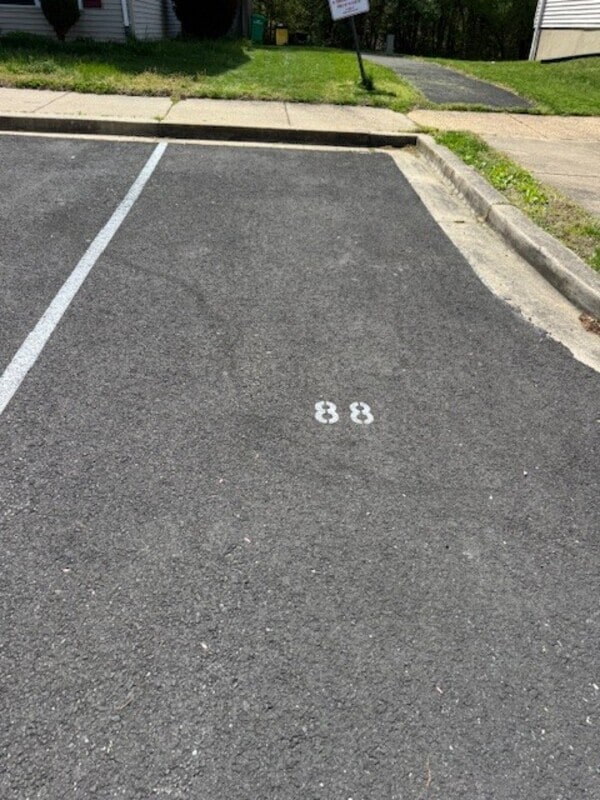 Building Photo - 1786 Forest Park Dr