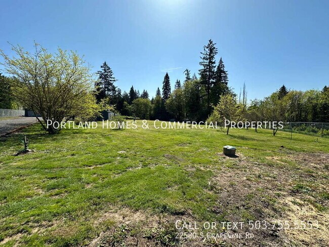 Building Photo - 22580 S Grapevine Rd