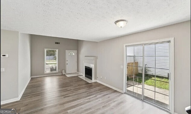 Building Photo - 3471 Avensong Village Cir