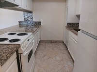 Building Photo - 2-bedroom, 2-bathroom home located in the vibrant city of Albuquerque