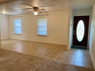 Building Photo - 3820 Sagebrush Rd