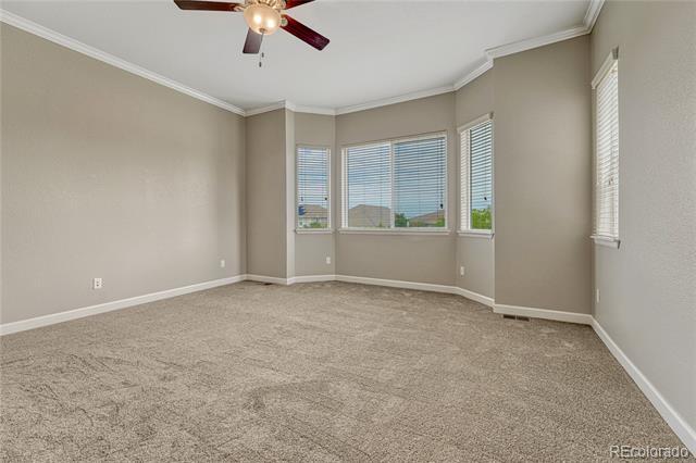 Building Photo - 14110 Sierra Ridge Cir