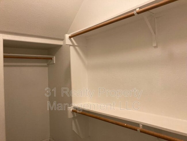 Building Photo - 2744 Ferdinand