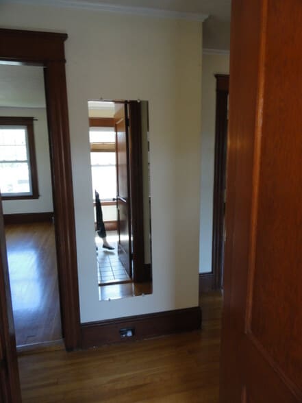 Building Photo - 53 Keswick Rd