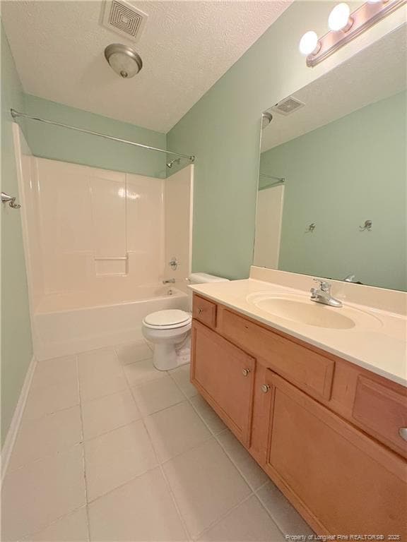 Building Photo - 38 Checkmate Ct