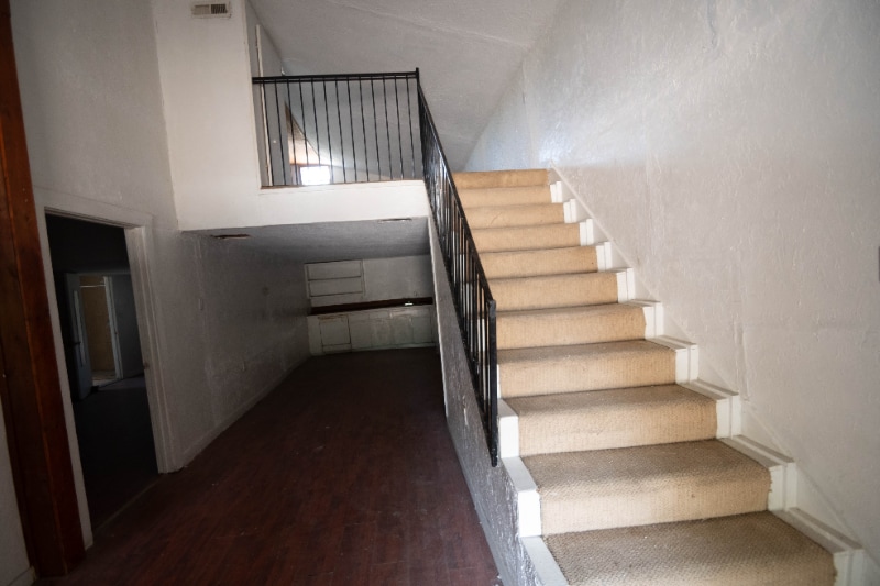 Building Photo - 5414 Cr 2526