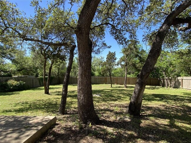 Building Photo - 5817 Miramonte Dr
