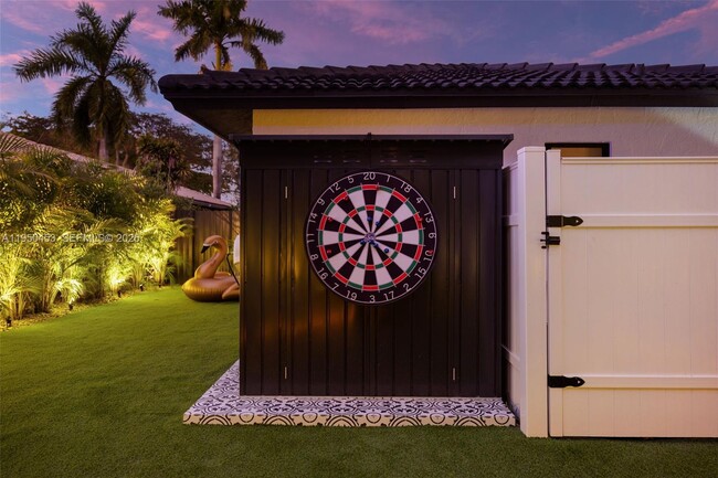 Building Photo - 10366 NW 15th St