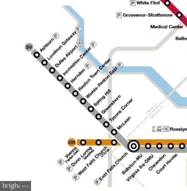 Building Photo - 1984 Crescent Park Dr