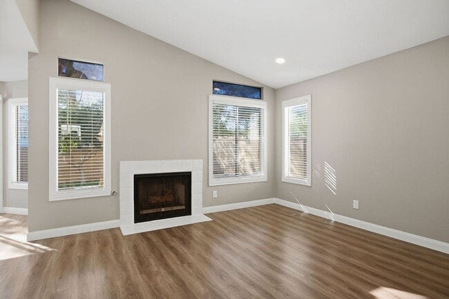 Building Photo - Updated 3-Bedroom Single-Story with 2-Car Garage