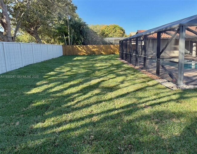 Building Photo - 360 NW 53rd St