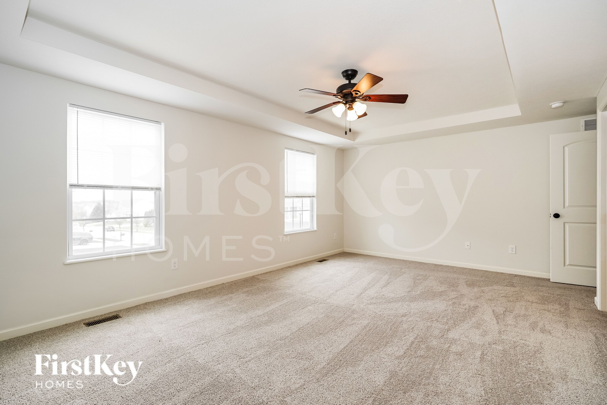 Building Photo - 634 Preston Trails Dr