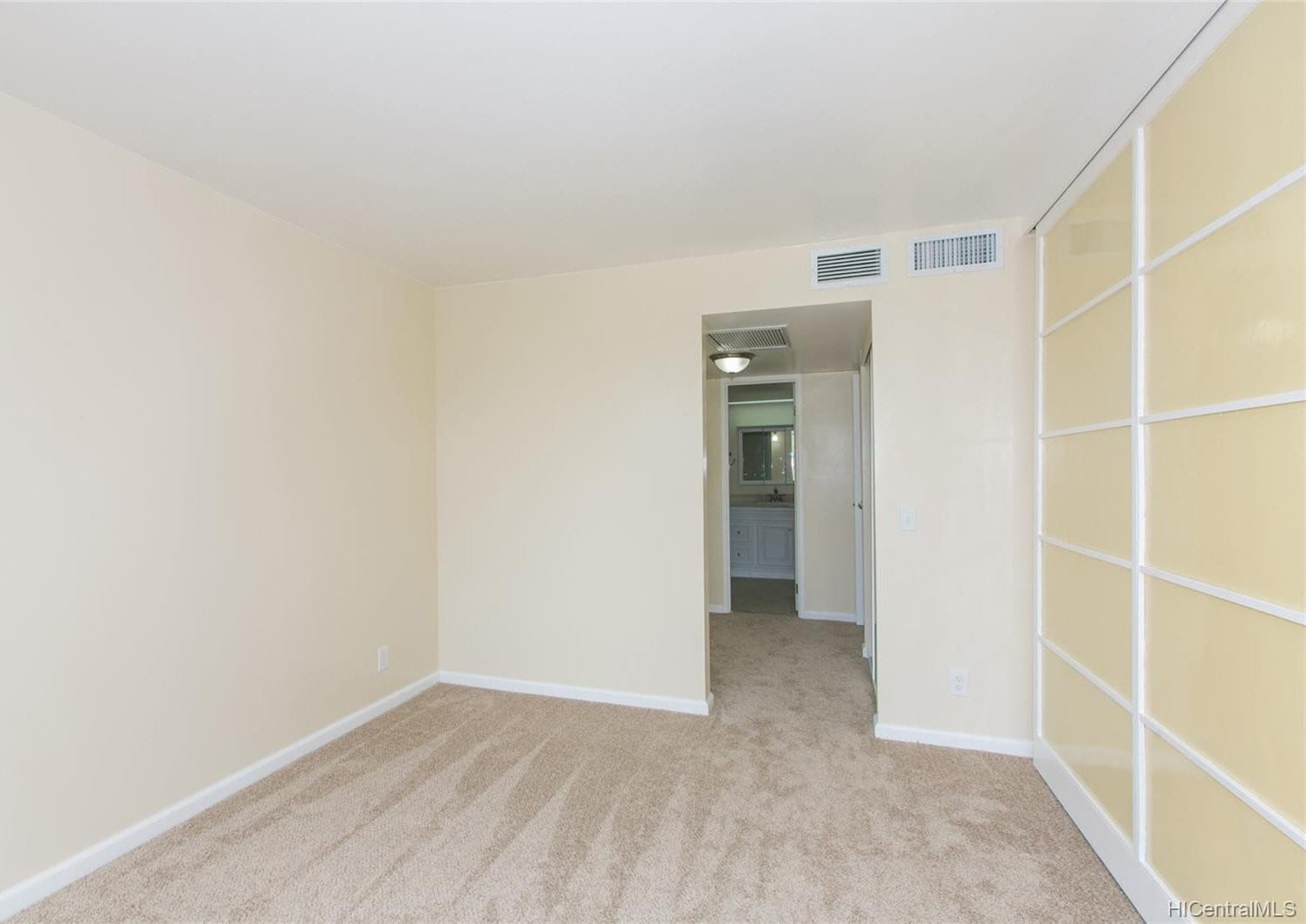 Building Photo - 84-710 Kili Dr