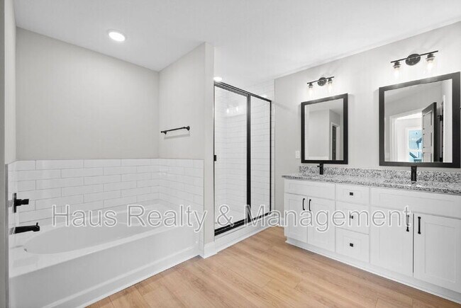 Building Photo - 248 Bluebell Dr
