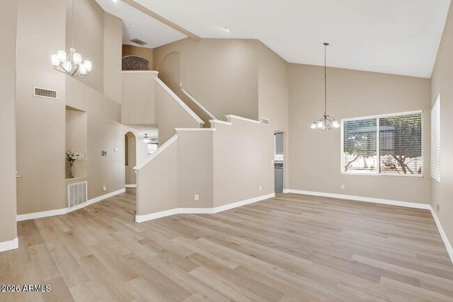 Building Photo - 11530 W Palm Brook Dr